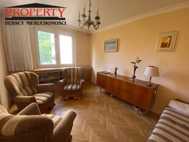 Mieszkanie 56,34 m², piętro 2, oferta nr , PRO-MW-10458-2, Łódź, Bałuty, Bałuty, ok. SPORNA/Wojska Polskiego-idx