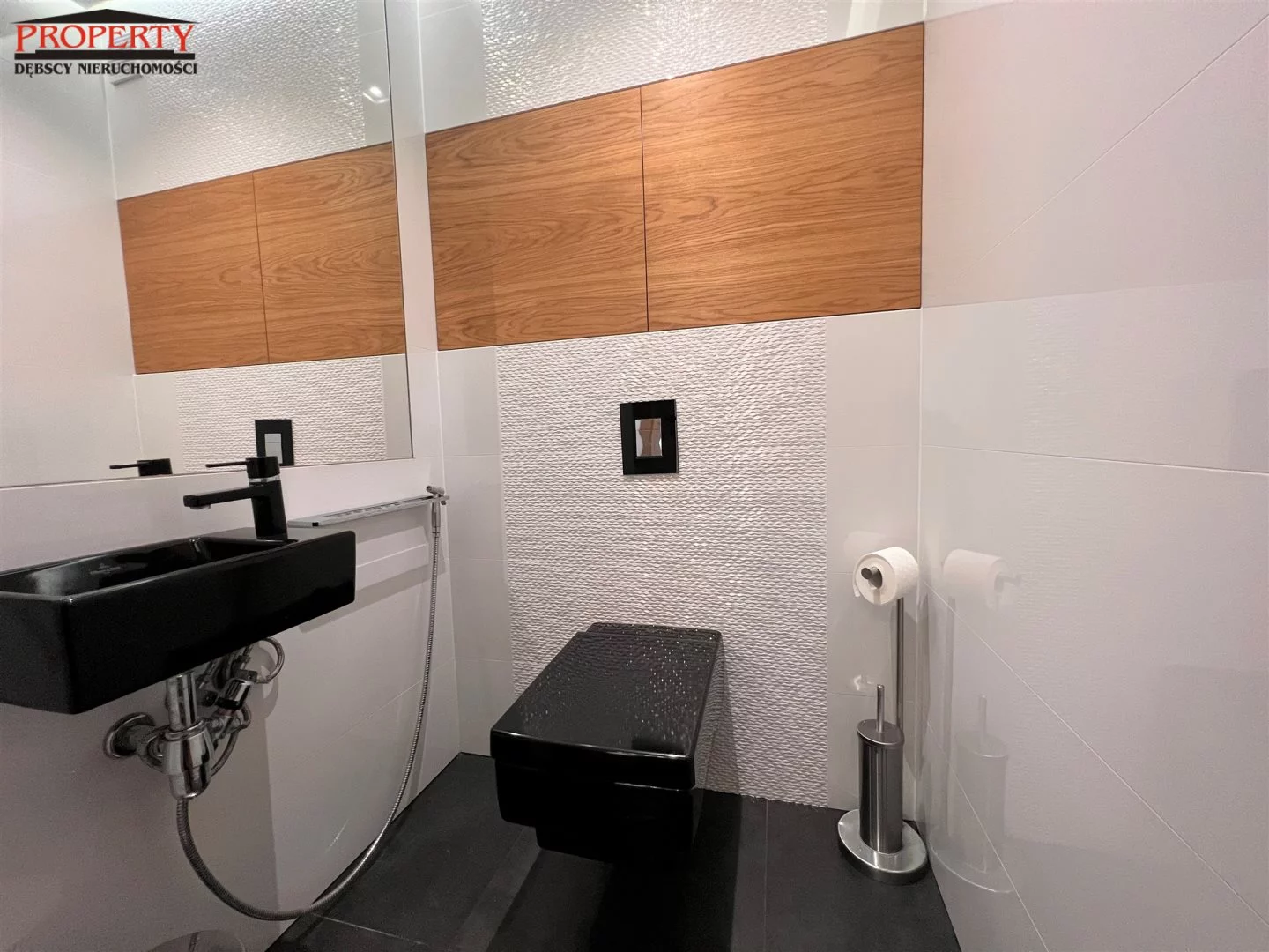 3 pokoje, mieszkanie 79,48 m², piętro 4, oferta nr , PRO-MW-10750-2, Łódź, Śródmieście, Śródmieście, TYLNA
