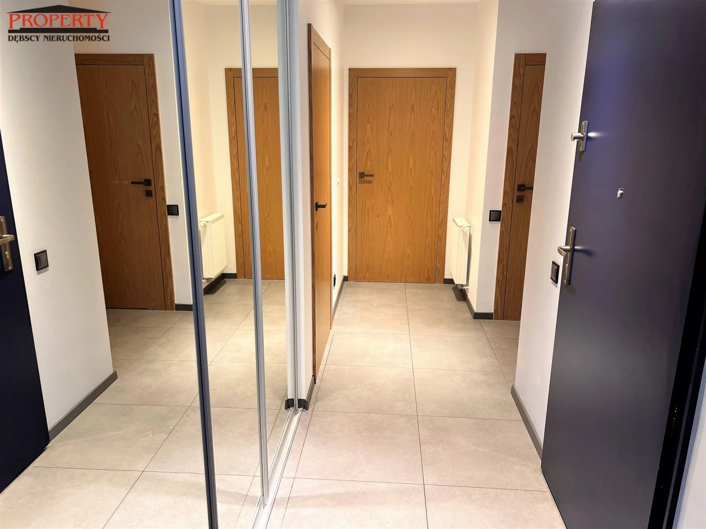 3 pokoje, mieszkanie 79,48 m², piętro 4, oferta nr , PRO-MW-10750-2, Łódź, Śródmieście, Śródmieście, TYLNA