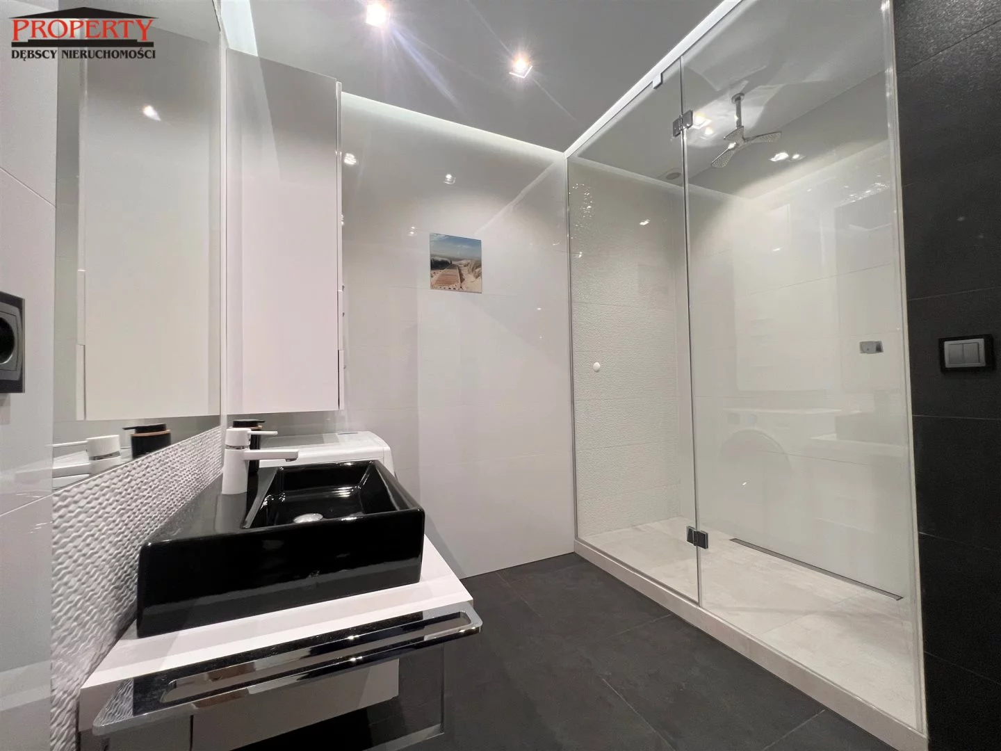 3 pokoje, mieszkanie 79,48 m², piętro 4, oferta nr , PRO-MW-10781-2, Łódź, Śródmieście, Śródmieście, Tylna