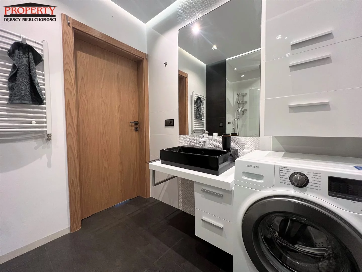3 pokoje, mieszkanie 79,48 m², piętro 4, oferta nr , PRO-MW-10781-2, Łódź, Śródmieście, Śródmieście, Tylna
