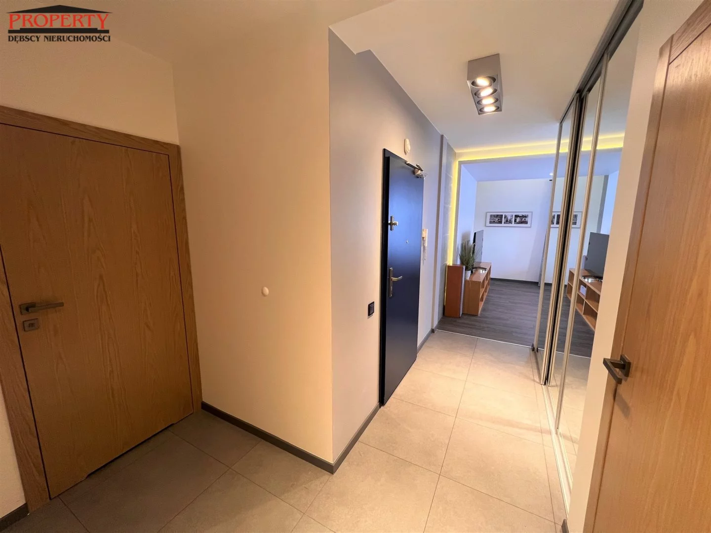 3 pokoje, mieszkanie 79,48 m², piętro 4, oferta nr , PRO-MW-10781-2, Łódź, Śródmieście, Śródmieście, Tylna