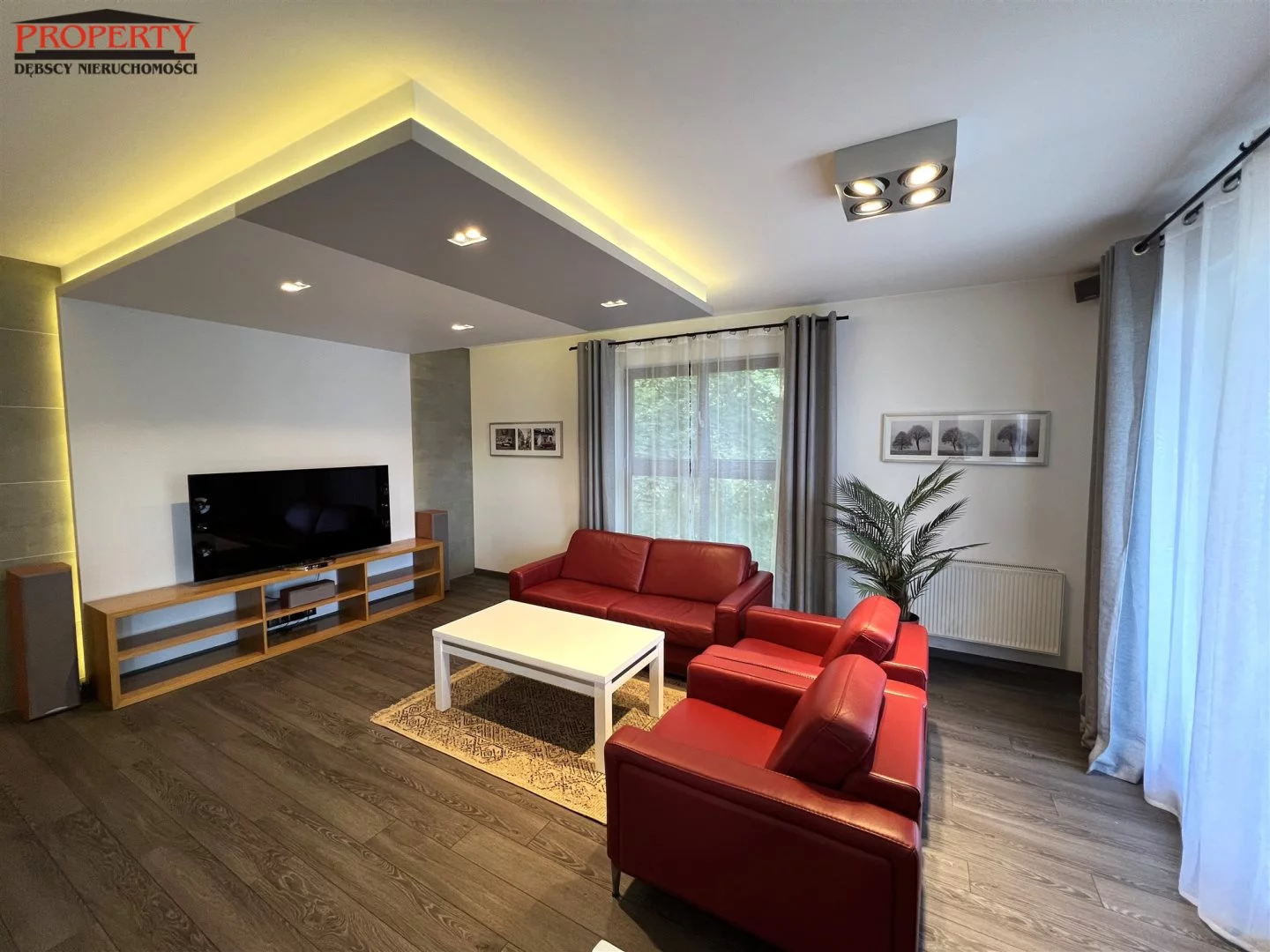 3 pokoje, mieszkanie 79,48 m², piętro 4, oferta nr , PRO-MW-10781-2, Łódź, Śródmieście, Śródmieście, Tylna