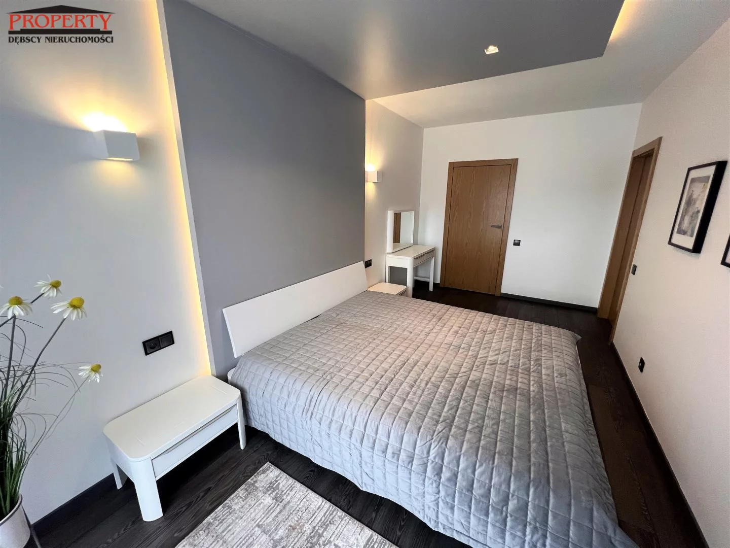 3 pokoje, mieszkanie 79,48 m², piętro 4, oferta nr , PRO-MW-10781-2, Łódź, Śródmieście, Śródmieście, Tylna