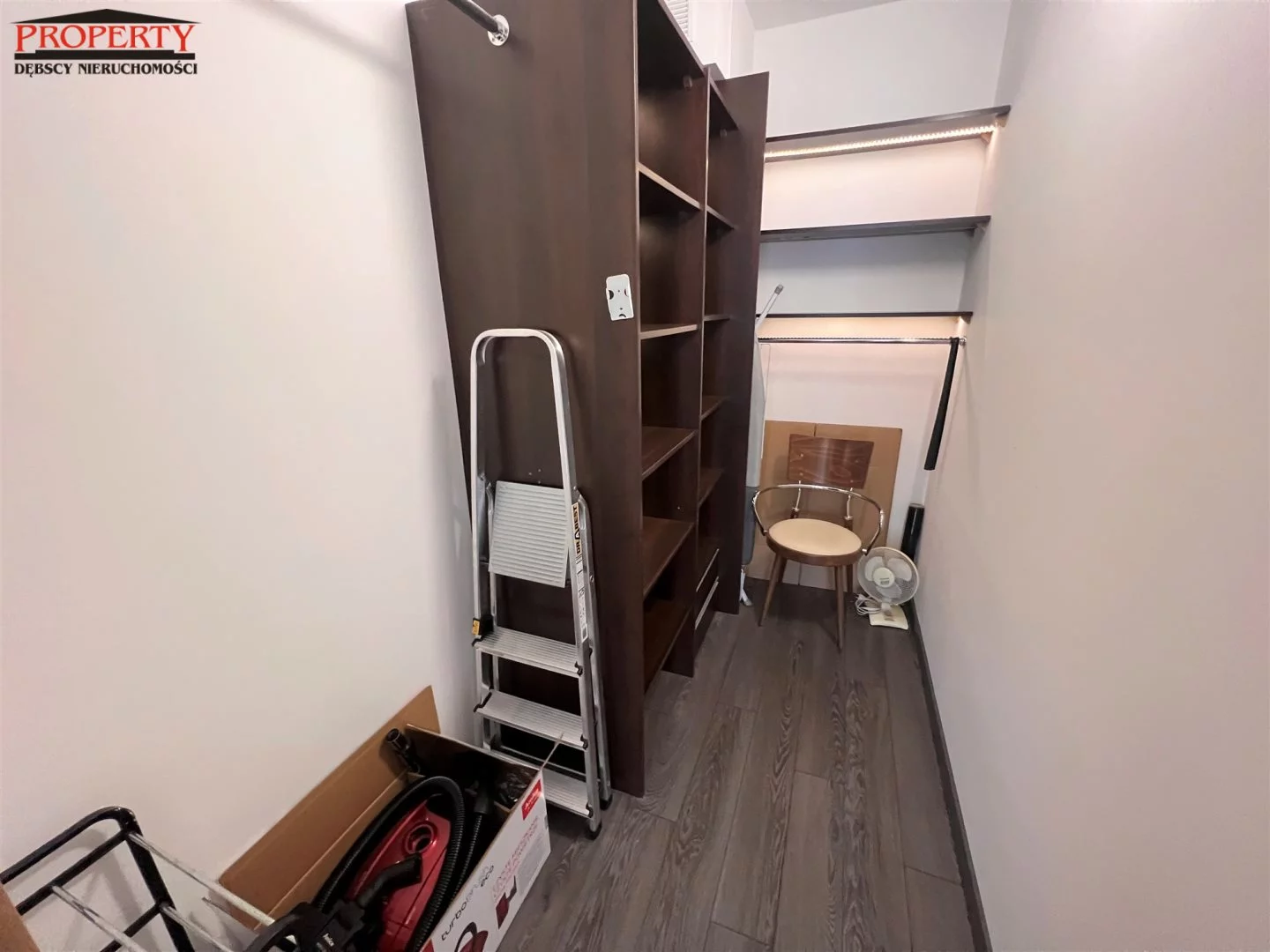 3 pokoje, mieszkanie 79,48 m², piętro 4, oferta nr , PRO-MW-10781-2, Łódź, Śródmieście, Śródmieście, Tylna