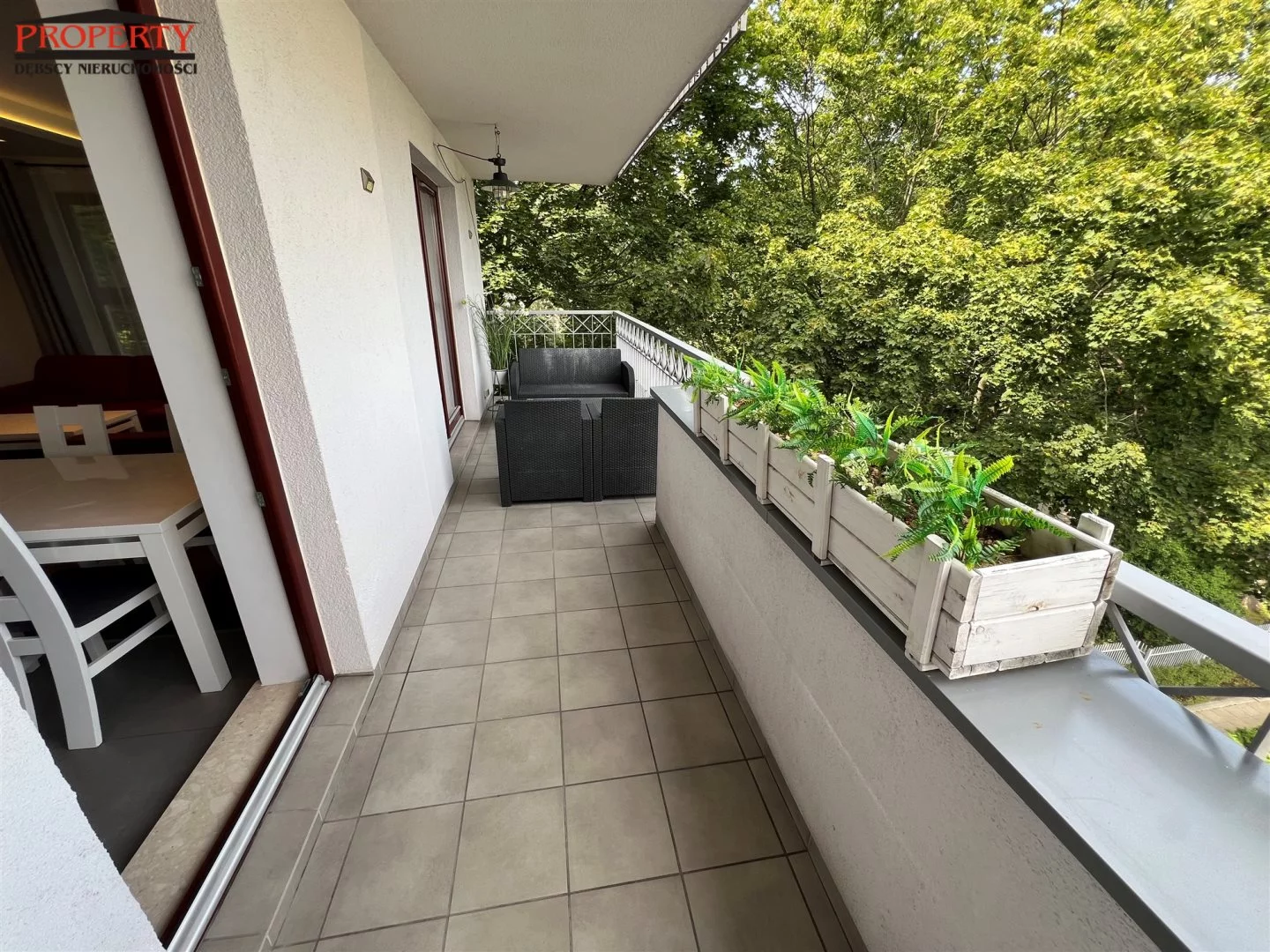 3 pokoje, mieszkanie 79,48 m², piętro 4, oferta nr , PRO-MW-10781-2, Łódź, Śródmieście, Śródmieście, Tylna