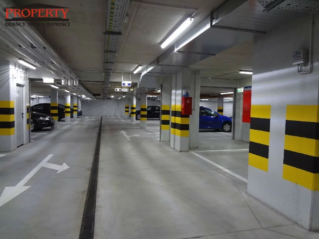 3 pokoje, mieszkanie 79,48 m², piętro 4, oferta nr , PRO-MW-10781-2, Łódź, Śródmieście, Śródmieście, Tylna