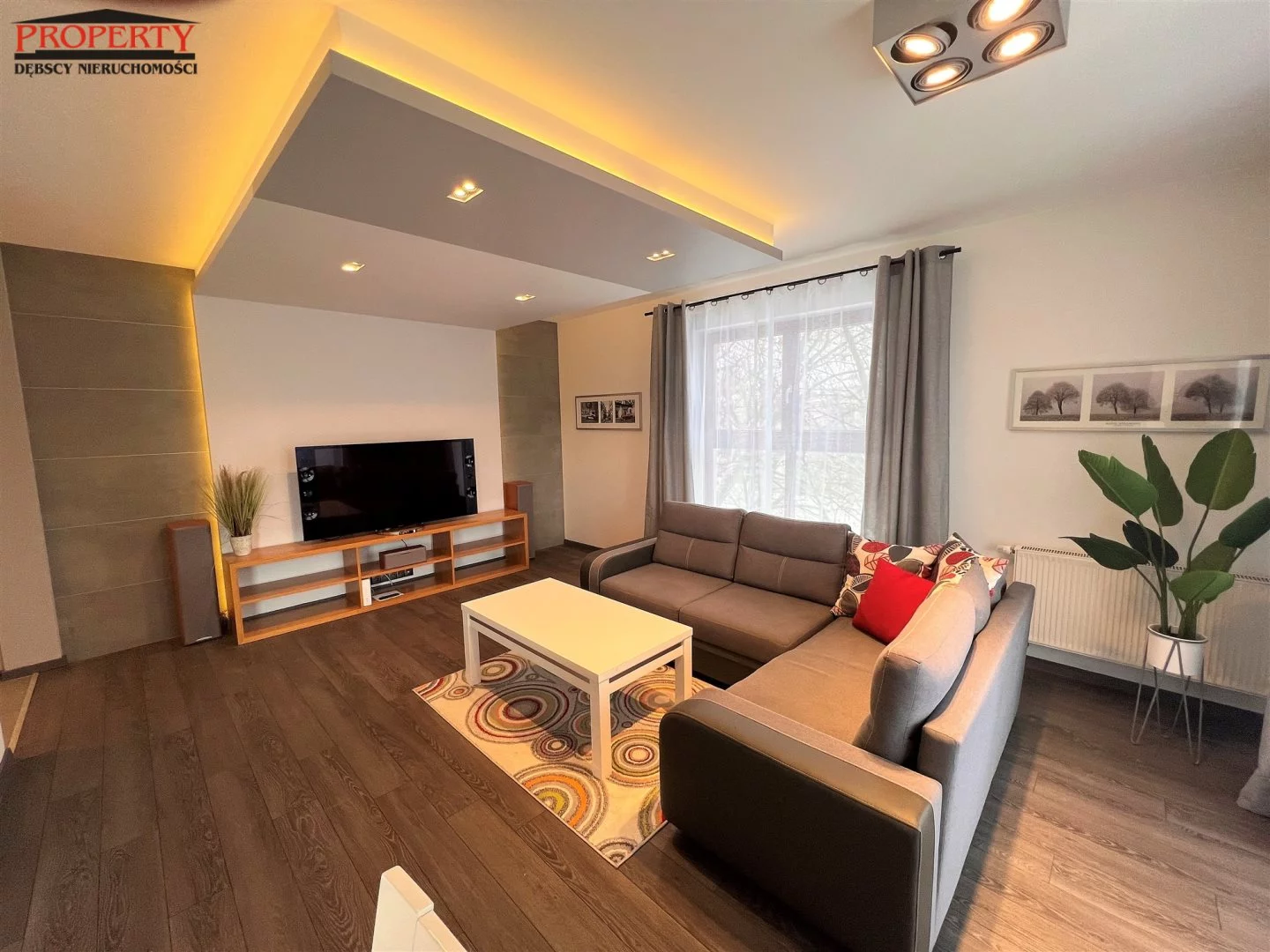 3 pokoje, mieszkanie 79,48 m², piętro 4, oferta nr , PRO-MW-10835-3, Łódź, Śródmieście, Śródmieście, TYLNA