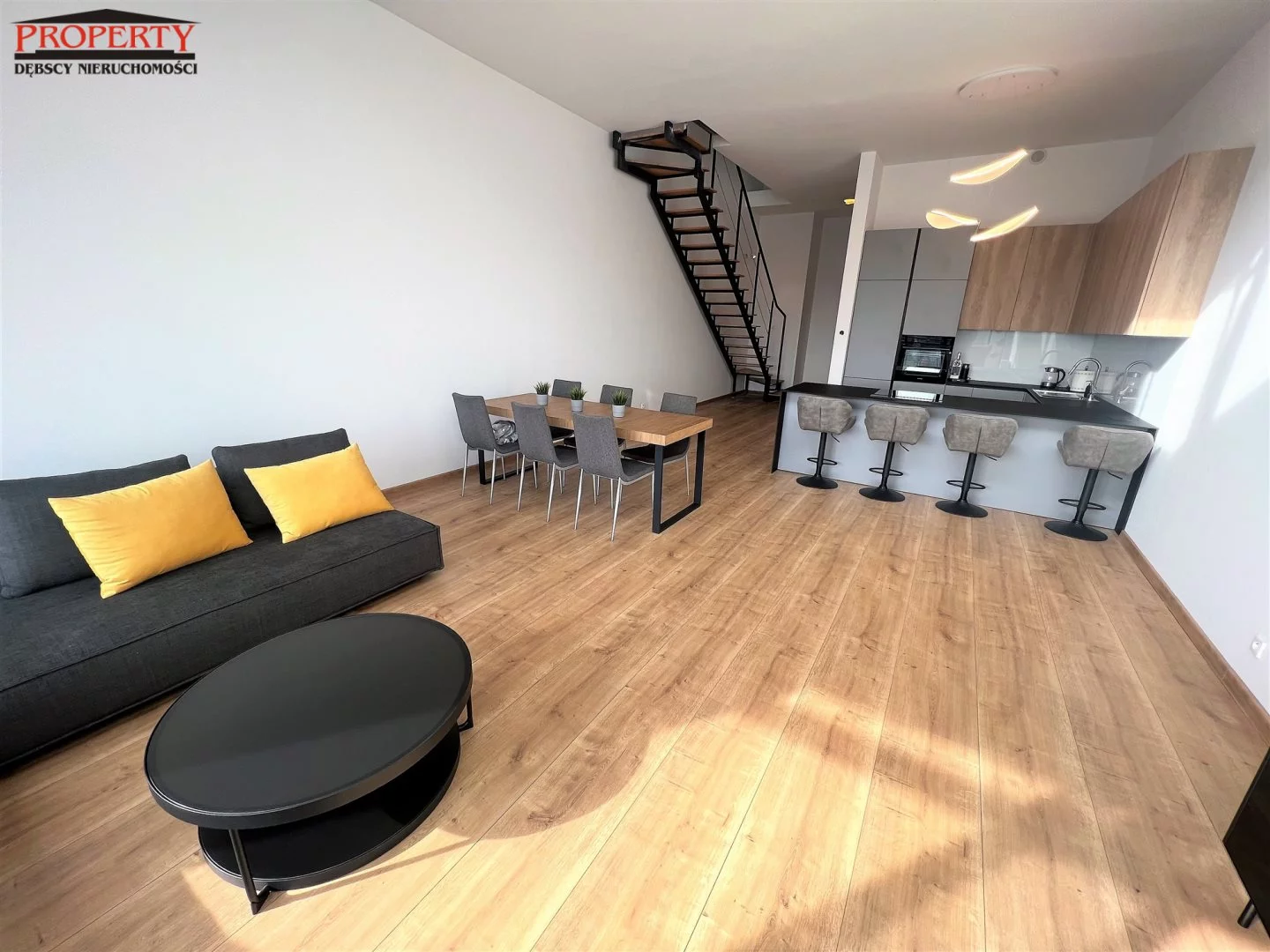 Apartamenty PRO-MW-10699-2 Łódź Widzew TYMIENIECKIEGO