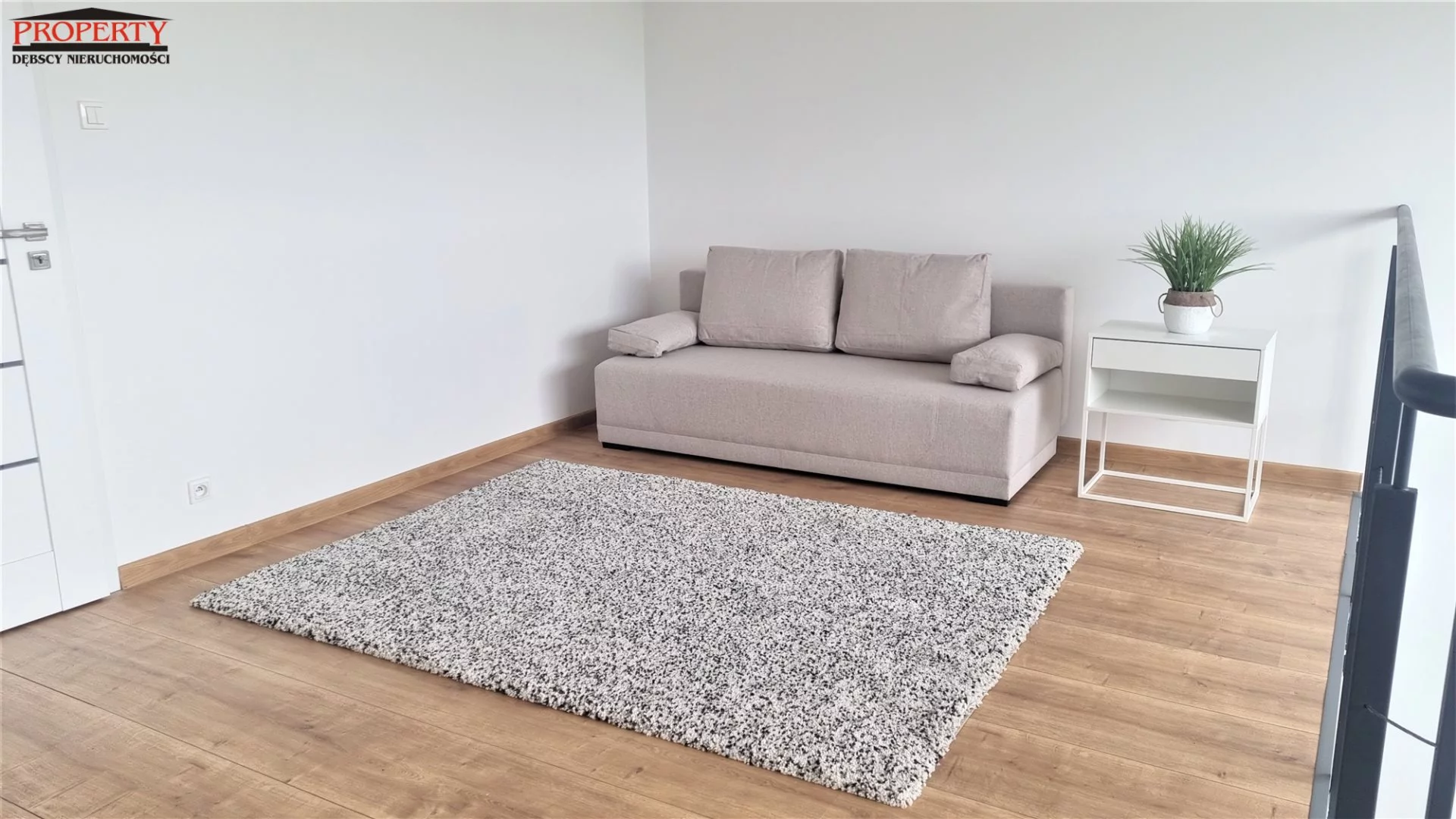 PRO-MW-10699-2 - zdjęcie nr 5