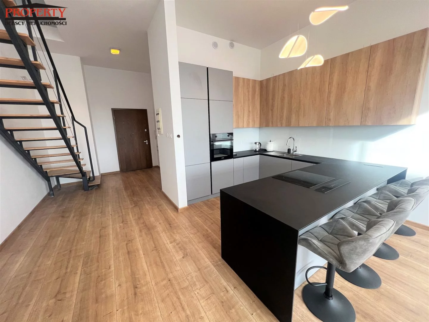 3 pokoje, mieszkanie 127,32 m², piętro 4, oferta nr , PRO-MW-10782-2, Łódź, Widzew, Widzew, TYMIENIECKIEGO