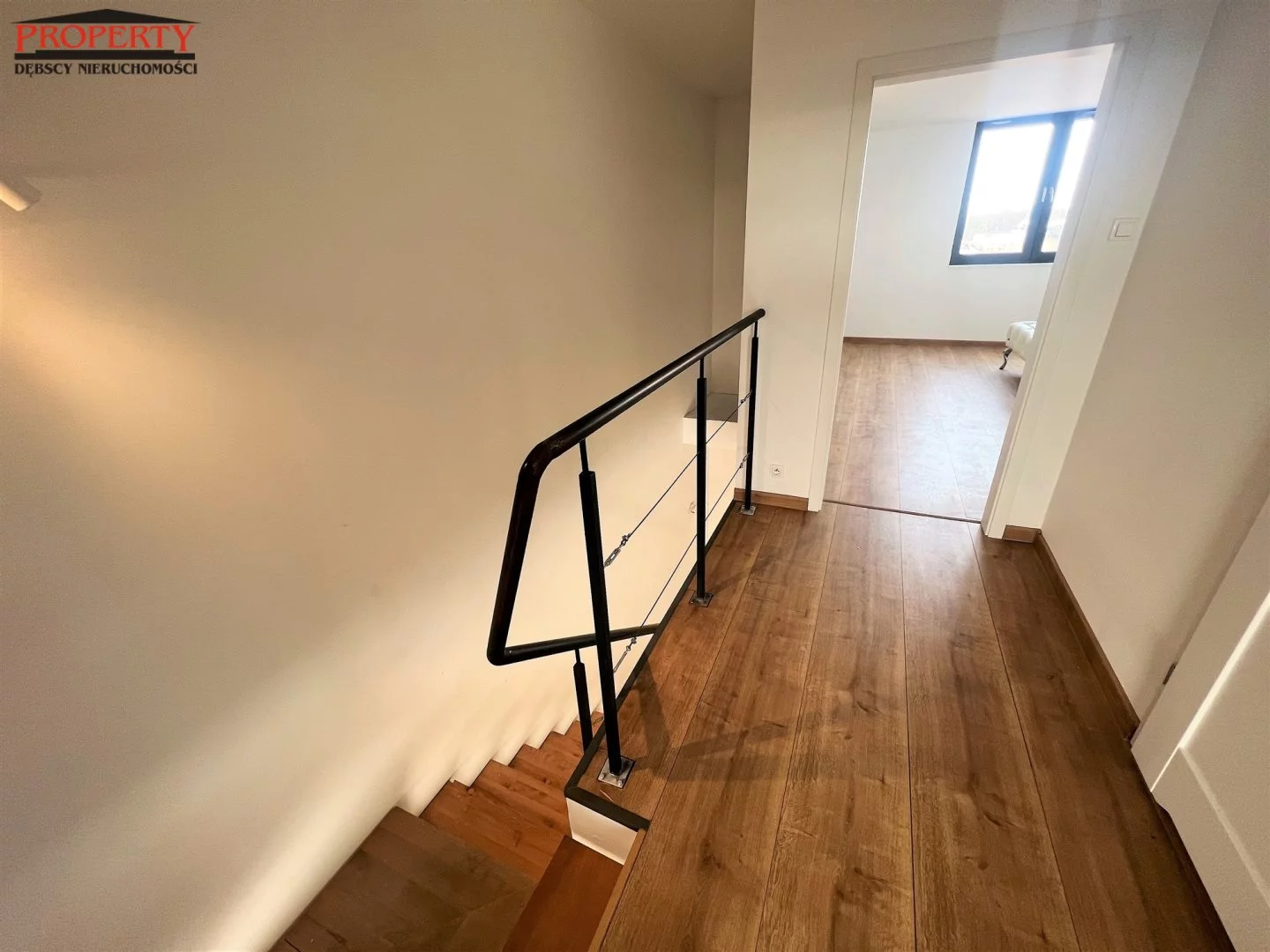 3 pokoje, mieszkanie 127,32 m², piętro 4, oferta nr , PRO-MW-10782-2, Łódź, Widzew, Widzew, TYMIENIECKIEGO