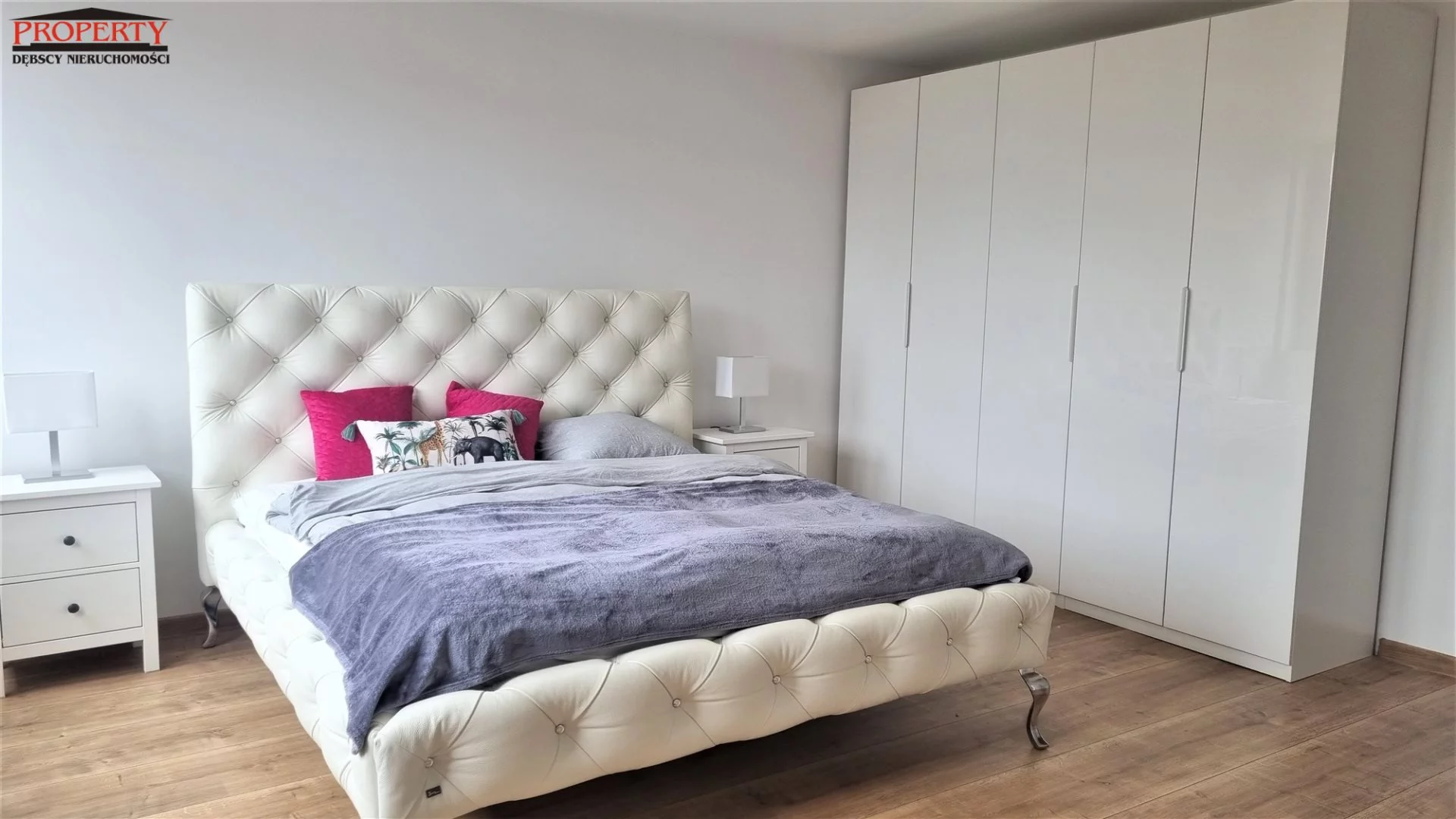 3 pokoje, mieszkanie 127,32 m², piętro 4, oferta nr , PRO-MW-10782-2, Łódź, Widzew, Widzew, TYMIENIECKIEGO