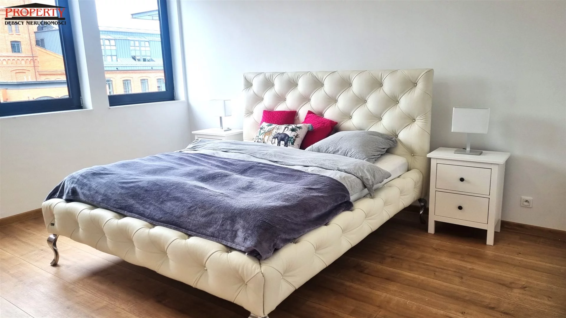 3 pokoje, mieszkanie 127,32 m², piętro 4, oferta nr , PRO-MW-10782-2, Łódź, Widzew, Widzew, TYMIENIECKIEGO