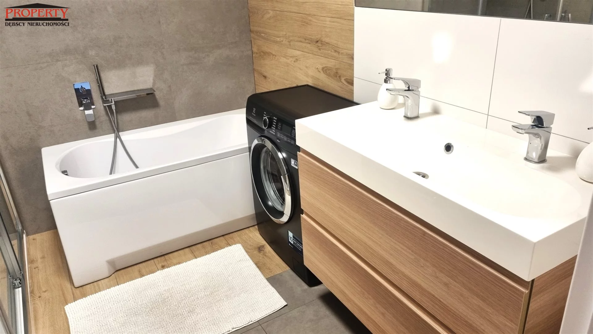 3 pokoje, mieszkanie 127,32 m², piętro 4, oferta nr , PRO-MW-10782-2, Łódź, Widzew, Widzew, TYMIENIECKIEGO