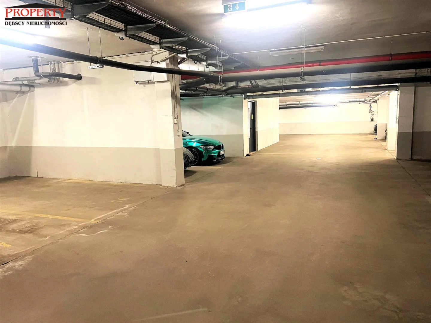 3 pokoje, mieszkanie 127,32 m², piętro 4, oferta nr , PRO-MW-10782-2, Łódź, Widzew, Widzew, TYMIENIECKIEGO