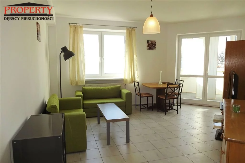 3 pokoje, mieszkanie 60,00 m², piętro 3, oferta nr , PRO-MW-10772-13, Łódź, Śródmieście, Śródmieście, ok. ul. Piłsudskiego/Rydza Śmigłego