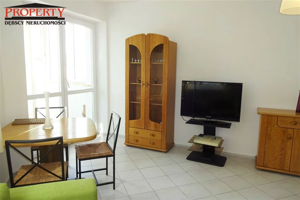 3 pokoje, mieszkanie 60,00 m², piętro 3, oferta nr , PRO-MW-10772-13, Łódź, Śródmieście, Śródmieście, ok. ul. Piłsudskiego/Rydza Śmigłego