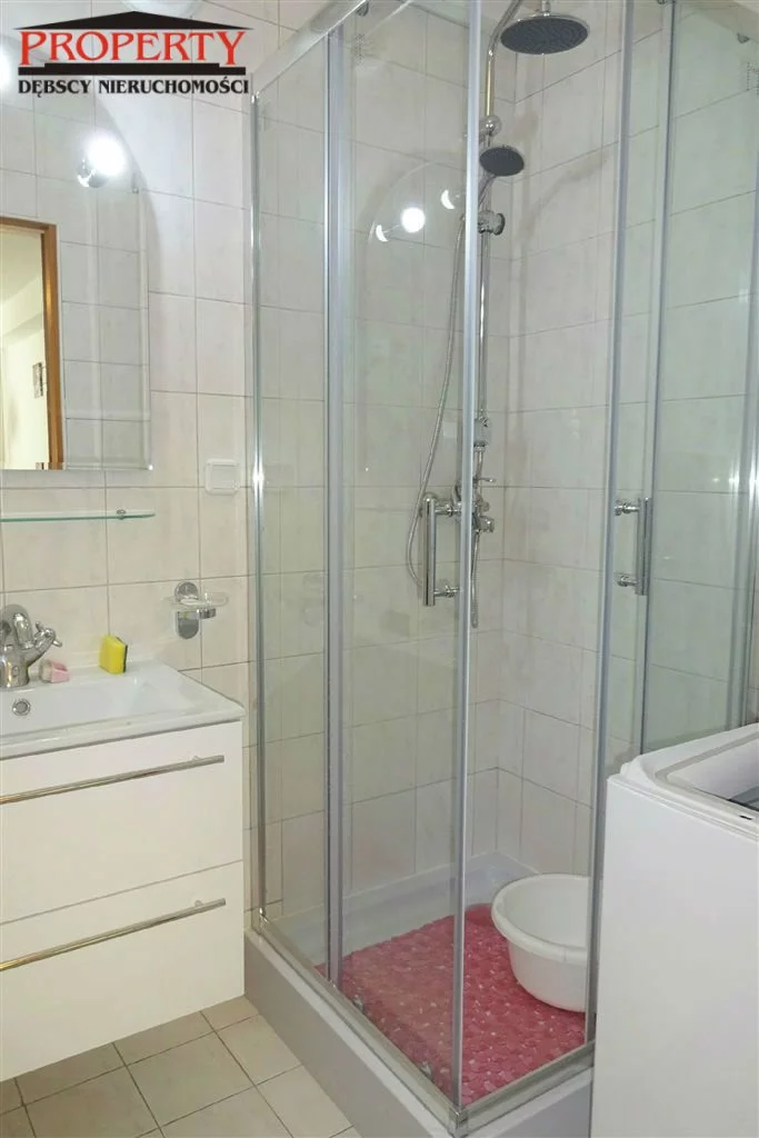 3 pokoje, mieszkanie 60,00 m², piętro 3, oferta nr , PRO-MW-10772-13, Łódź, Śródmieście, Śródmieście, ok. ul. Piłsudskiego/Rydza Śmigłego