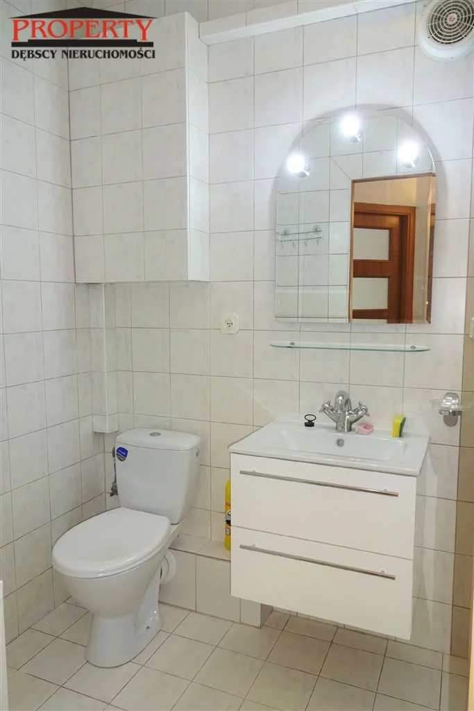 3 pokoje, mieszkanie 60,00 m², piętro 3, oferta nr , PRO-MW-10772-13, Łódź, Śródmieście, Śródmieście, ok. ul. Piłsudskiego/Rydza Śmigłego