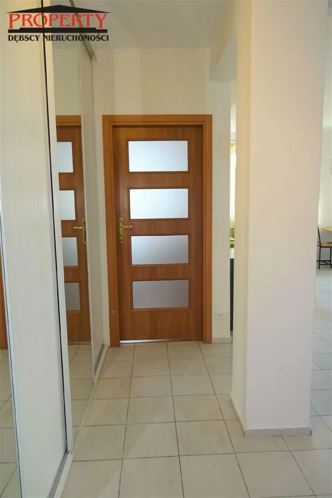 3 pokoje, mieszkanie 60,00 m², piętro 3, oferta nr , PRO-MW-10772-13, Łódź, Śródmieście, Śródmieście, ok. ul. Piłsudskiego/Rydza Śmigłego
