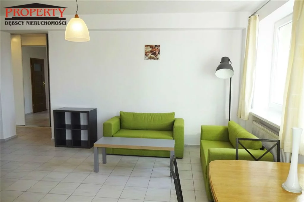 Apartamenty PRO-MW-10723-13 Łódź Widzew ok. ul. Piłsudskiego/Rydza Śmigłego