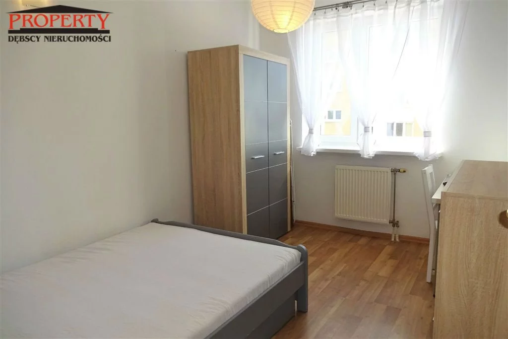 PRO-MW-10723-13 - zdjęcie nr 2