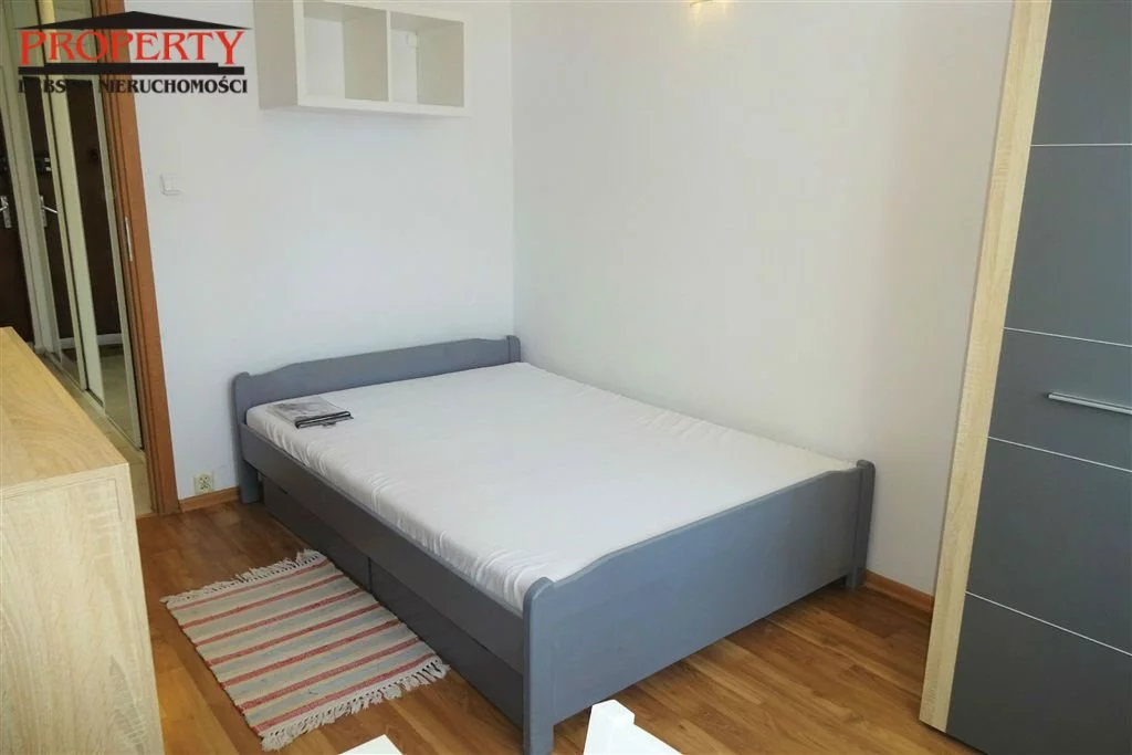 PRO-MW-10723-13 - zdjęcie nr 3