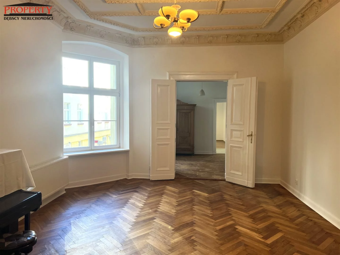 PRO-MS-10740 - zdjęcie nr 1