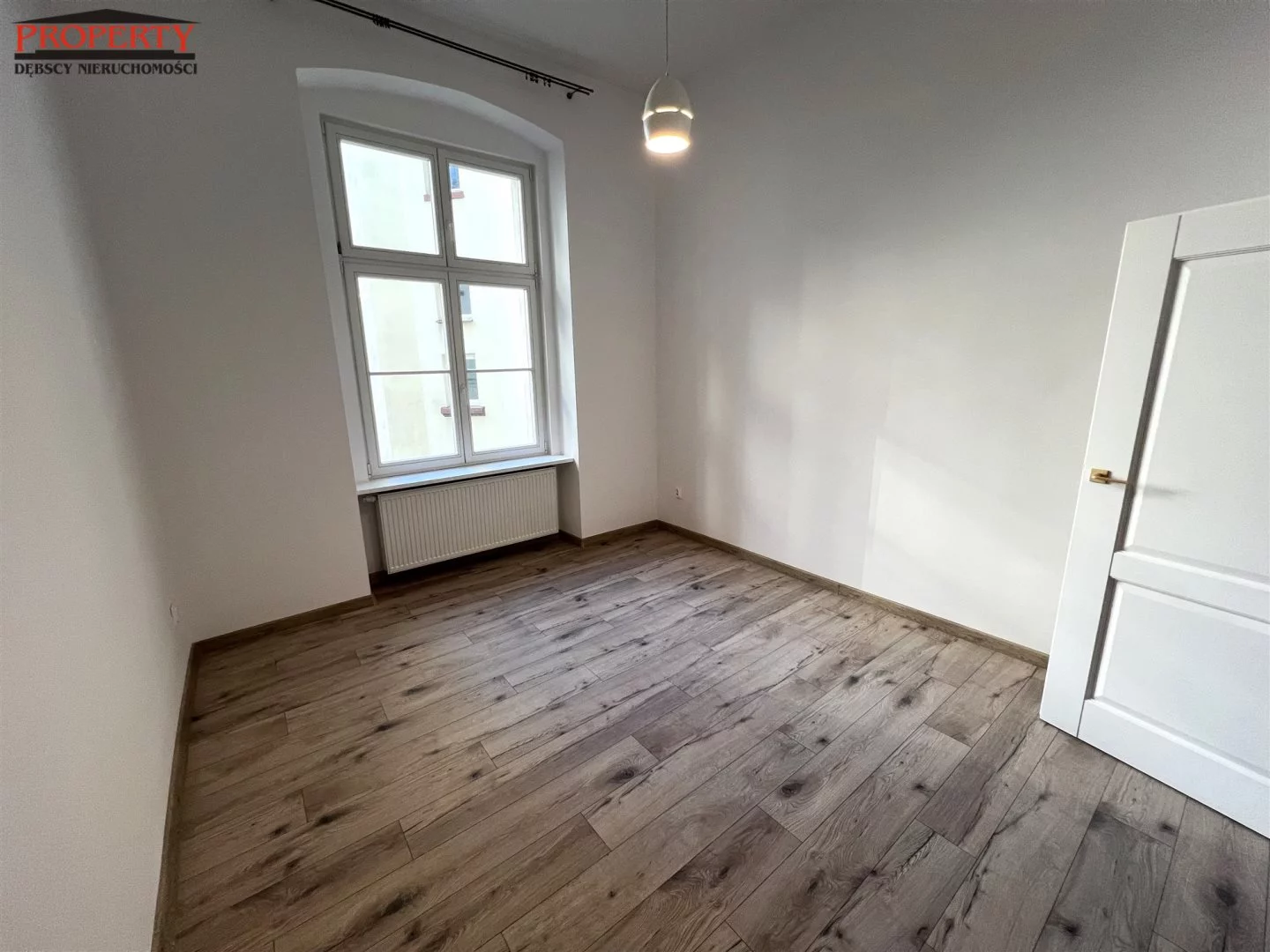 PRO-MS-10740 - zdjęcie nr 4