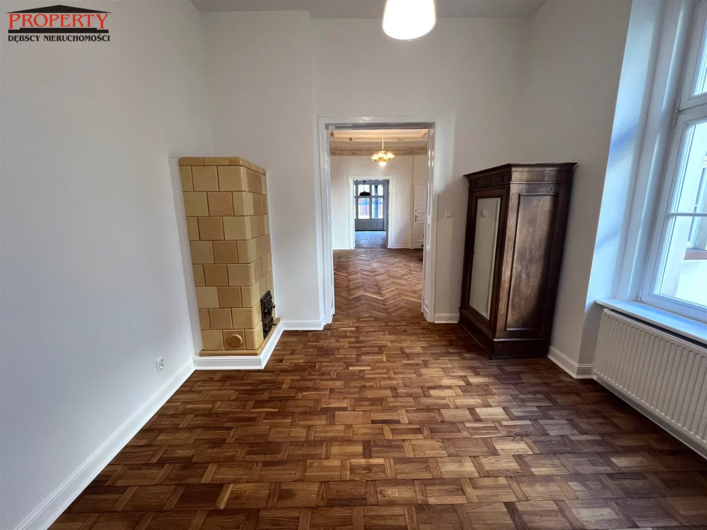 4 pokoje, mieszkanie 148,00 m², piętro 1, oferta nr , PRO-MS-10791, Łódź, Śródmieście, Śródmieście, PIOTRKOWSKA