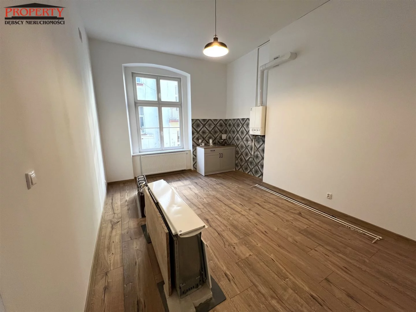 4 pokoje, mieszkanie 148,00 m², piętro 1, oferta nr , PRO-MS-10791, Łódź, Śródmieście, Śródmieście, PIOTRKOWSKA