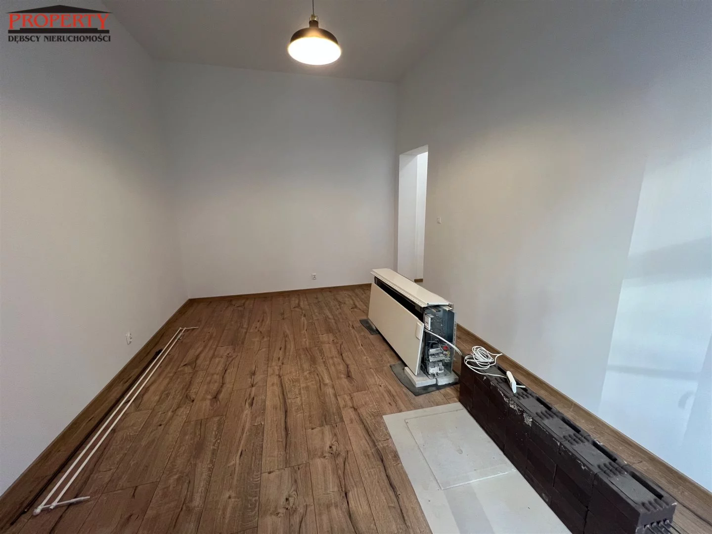 4 pokoje, mieszkanie 148,00 m², piętro 1, oferta nr , PRO-MS-10791, Łódź, Śródmieście, Śródmieście, PIOTRKOWSKA