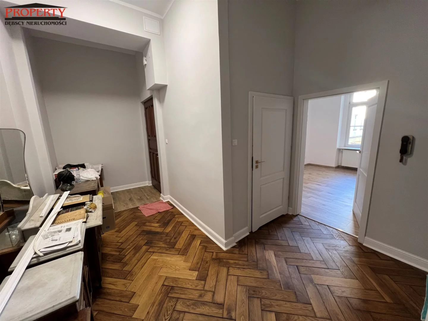 4 pokoje, mieszkanie 148,00 m², piętro 1, oferta nr , PRO-MS-10791, Łódź, Śródmieście, Śródmieście, PIOTRKOWSKA