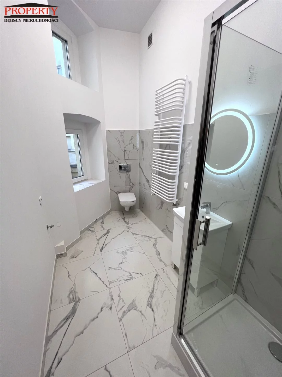 4 pokoje, mieszkanie 148,00 m², piętro 1, oferta nr , PRO-MS-10791, Łódź, Śródmieście, Śródmieście, PIOTRKOWSKA