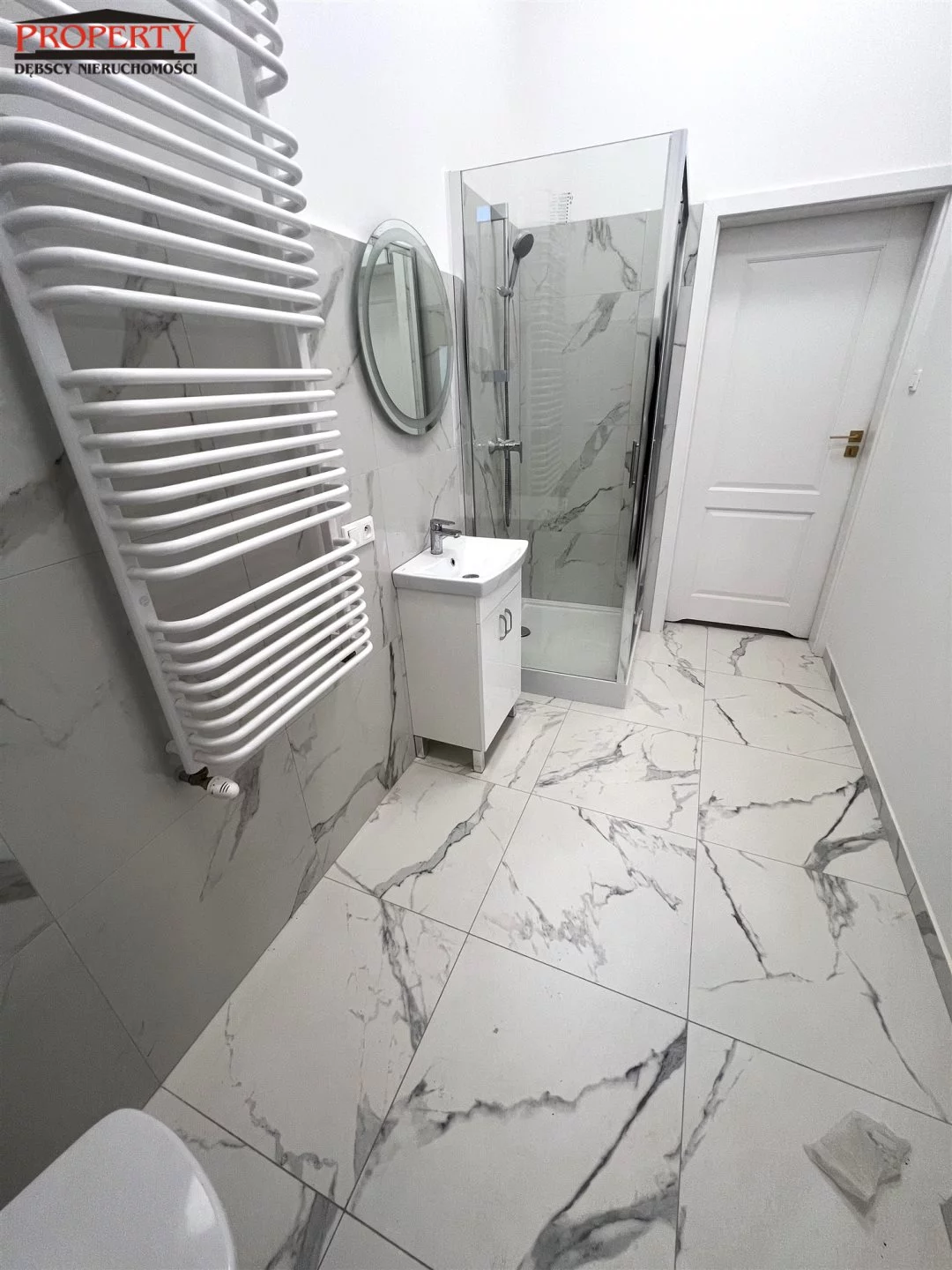 4 pokoje, mieszkanie 148,00 m², piętro 1, oferta nr , PRO-MS-10791, Łódź, Śródmieście, Śródmieście, PIOTRKOWSKA