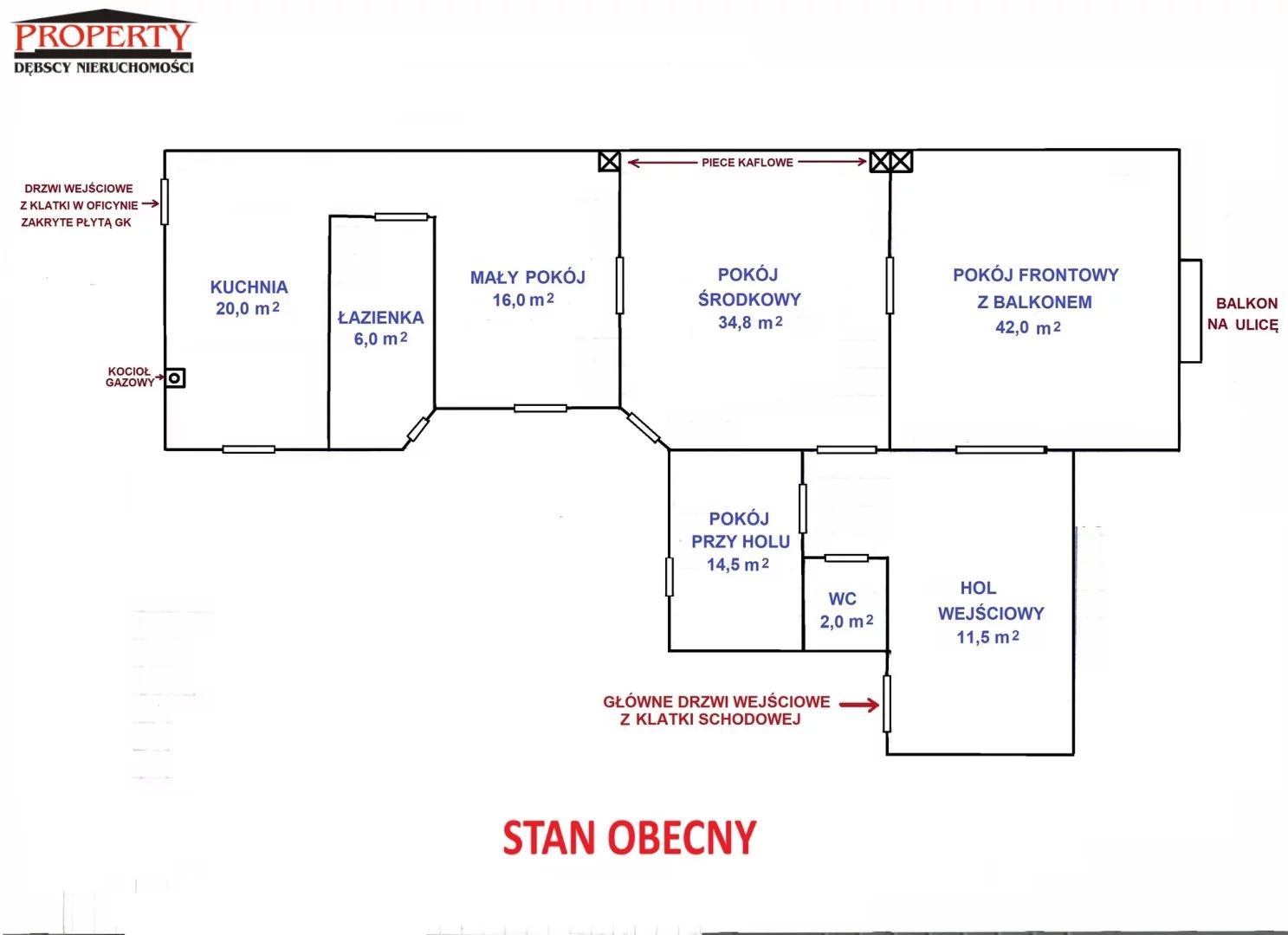 4 pokoje, mieszkanie 148,00 m², piętro 1, oferta nr , PRO-MS-10791, Łódź, Śródmieście, Śródmieście, PIOTRKOWSKA