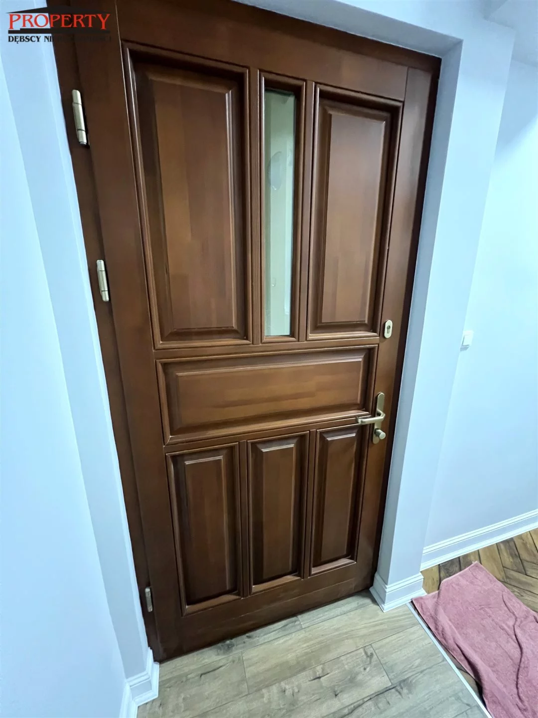4 pokoje, mieszkanie 148,00 m², piętro 1, oferta nr , PRO-MS-10791, Łódź, Śródmieście, Śródmieście, PIOTRKOWSKA