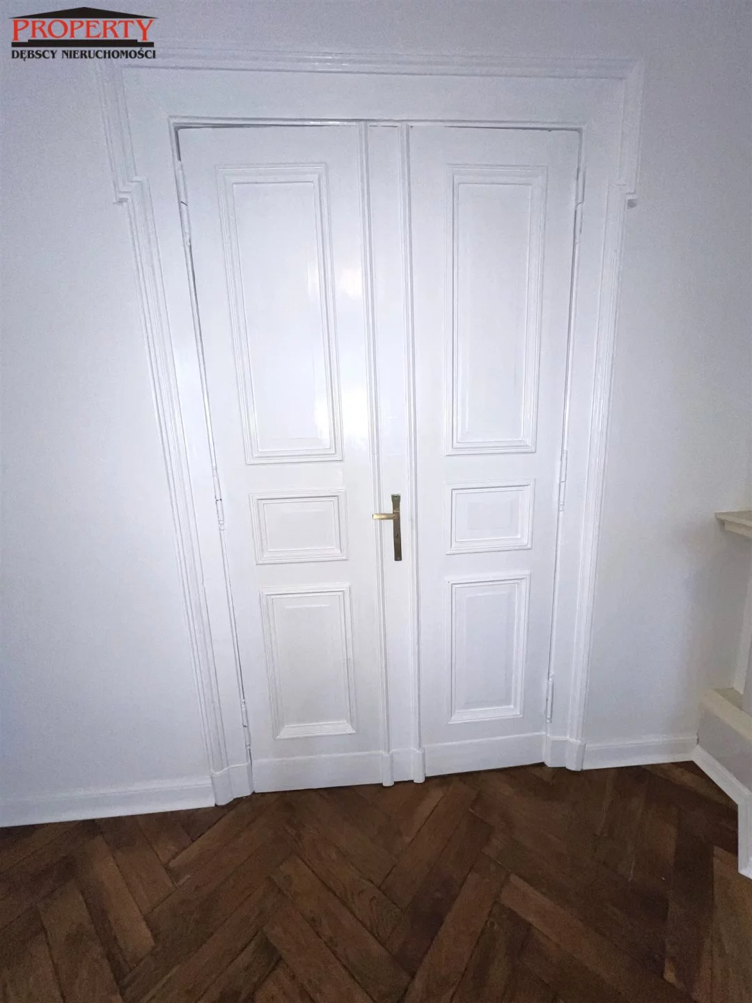 4 pokoje, mieszkanie 148,00 m², piętro 1, oferta nr , PRO-MS-10791, Łódź, Śródmieście, Śródmieście, PIOTRKOWSKA