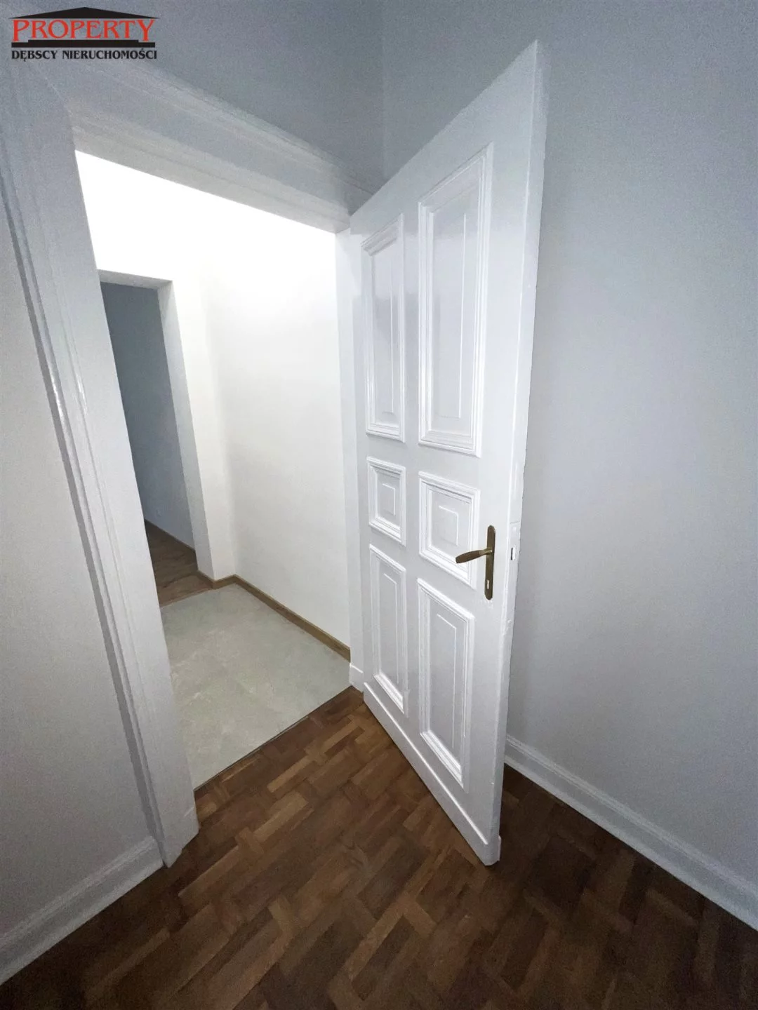 4 pokoje, mieszkanie 148,00 m², piętro 1, oferta nr , PRO-MS-10791, Łódź, Śródmieście, Śródmieście, PIOTRKOWSKA