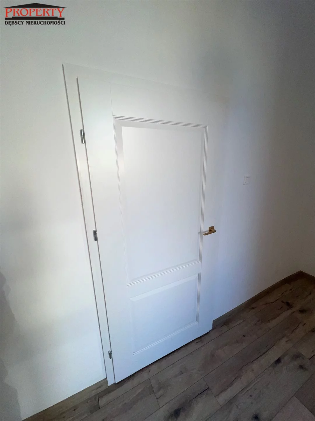 4 pokoje, mieszkanie 148,00 m², piętro 1, oferta nr , PRO-MS-10791, Łódź, Śródmieście, Śródmieście, PIOTRKOWSKA