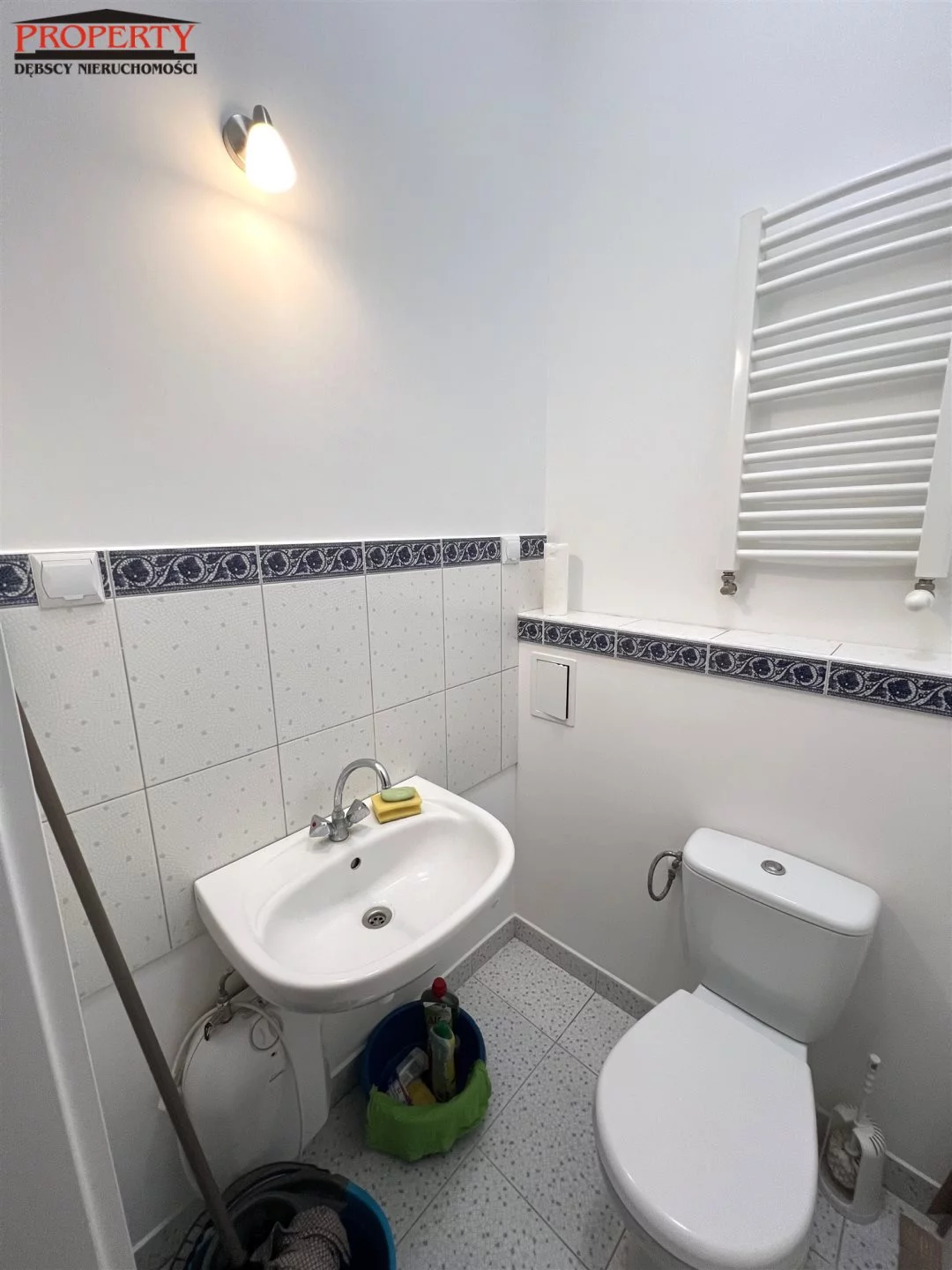4 pokoje, mieszkanie 148,00 m², piętro 1, oferta nr , PRO-MS-10831, Łódź, Śródmieście, Śródmieście, PIOTRKOWSKA
