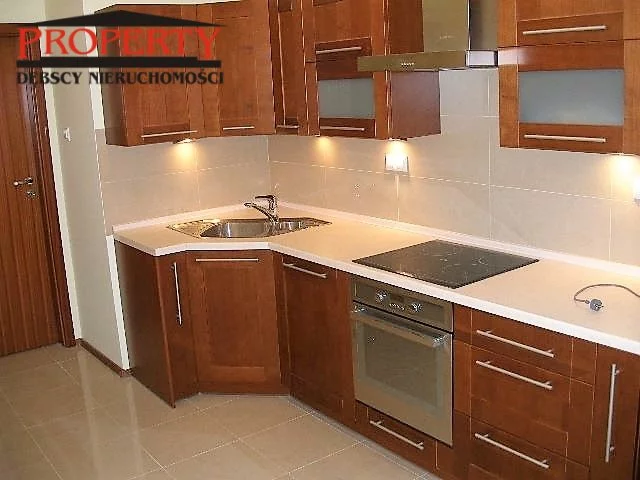 PRO-MW-10683-11 - zdjęcie nr 4