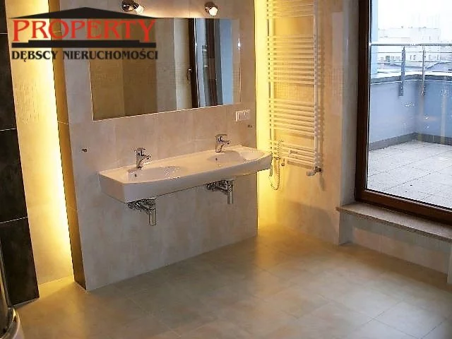 4 pokoje, mieszkanie 121,61 m², piętro 6, oferta nr , PRO-MW-10720-11, Łódź, Śródmieście, Śródmieście, rejon Sienkiewicza/Nawrot