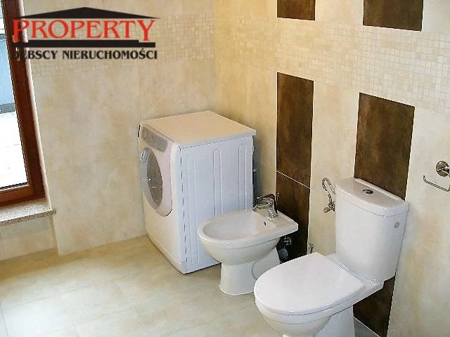 4 pokoje, mieszkanie 121,61 m², piętro 6, oferta nr , PRO-MW-10720-11, Łódź, Śródmieście, Śródmieście, rejon Sienkiewicza/Nawrot