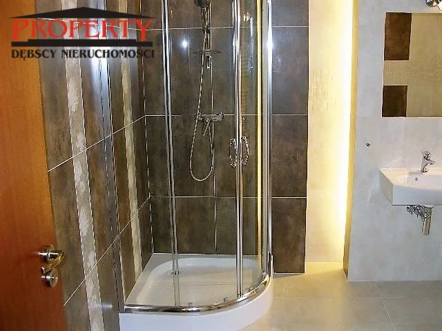 4 pokoje, mieszkanie 121,61 m², piętro 6, oferta nr , PRO-MW-10720-11, Łódź, Śródmieście, Śródmieście, rejon Sienkiewicza/Nawrot