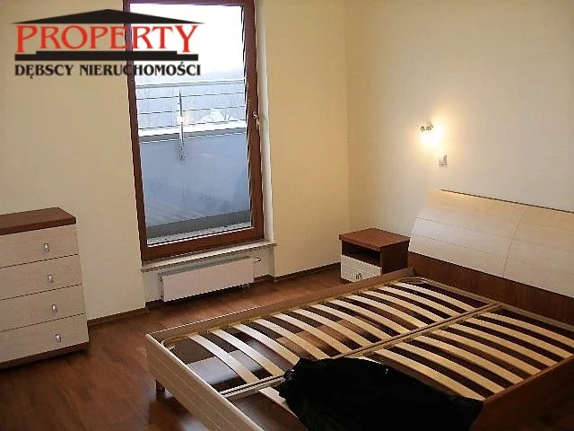 4 pokoje, mieszkanie 121,61 m², piętro 6, oferta nr , PRO-MW-10720-11, Łódź, Śródmieście, Śródmieście, rejon Sienkiewicza/Nawrot