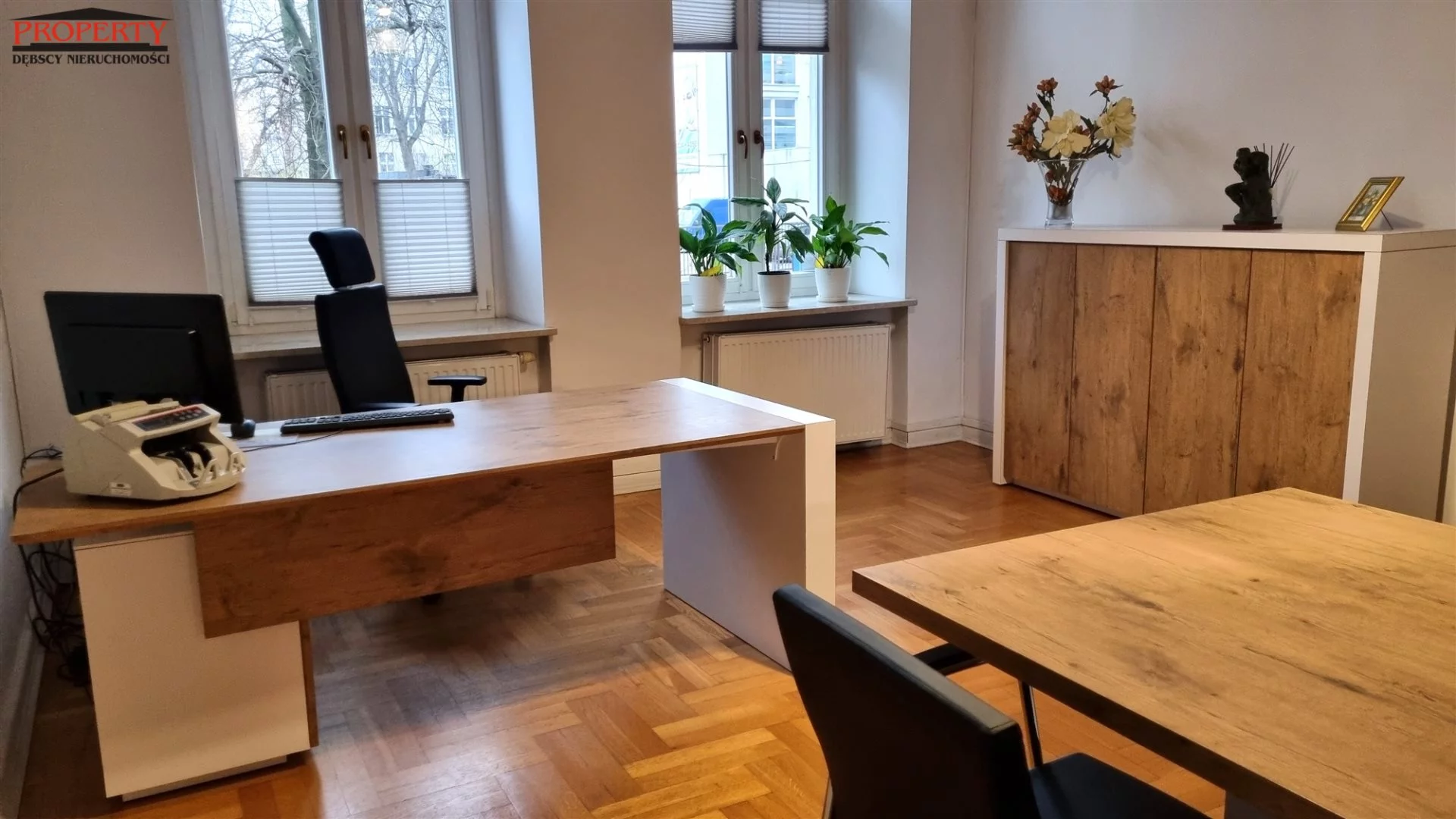 Apartamenty PRO-MW-10712-1 Łódź Śródmieście rerejon Narutowicza/Pl.Dąbrowskiego