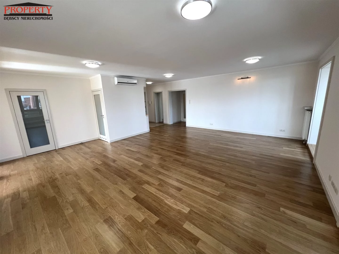Apartamenty PRO-MS-10602 Łódź Śródmieście rejon Tylnej