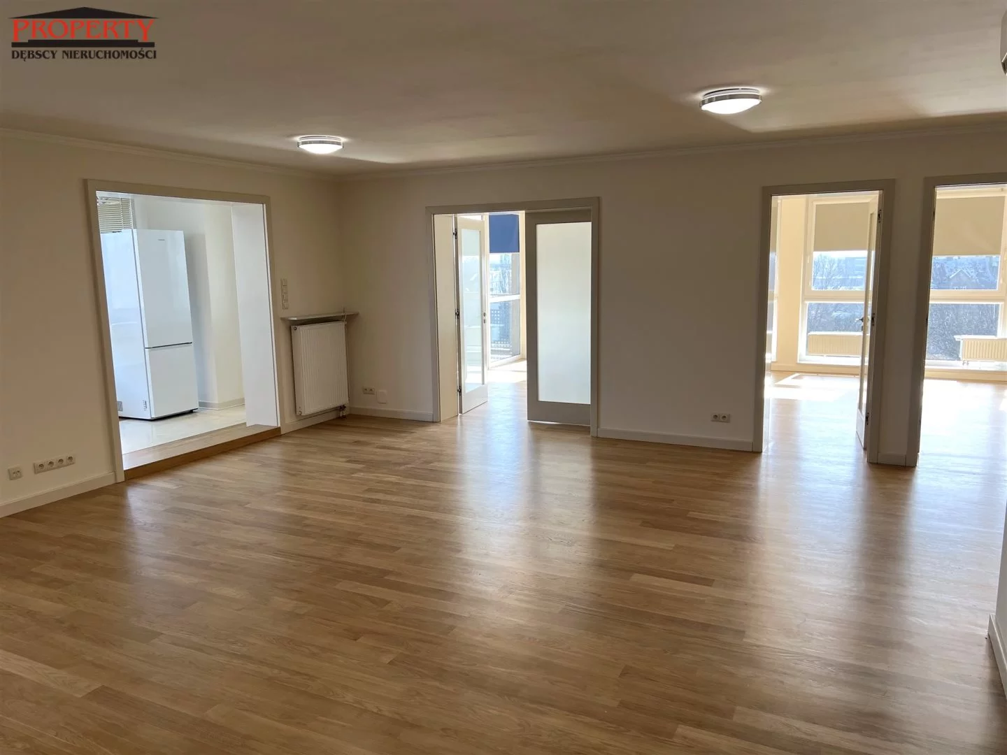 Apartamenty PRO-MS-10774 Łódź Śródmieście rejon Tylnej